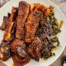 사상 코다리 이미지