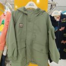 리틀밥독 이미지