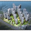 토스부동산중개사무소 이미지