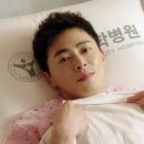화신카메라