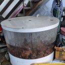 강릉어가네 | 강릉홍게맛집 추천 사천어가 사천해변 컨피네스오션스위트 근처 맛집