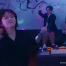 소리야노래연습장 이미지