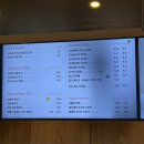투썸플레이스 진주세란병원점 이미지