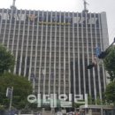 서울중부경찰서 민원실 이미지