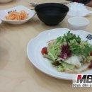 바보형제쭈꾸미 네이버블로그