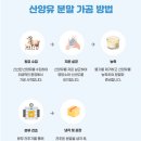 다곡차곡 산양유 피쉬콜라겐 프로바이오틱스 후기