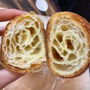 뚜레쥬르 충주 연수 롯데점 | ［충주］머리에 쥐나게 맛있는 '베이커리 이와정' - 솔직후기(추천, 비추천 메뉴)