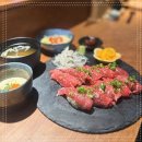 스시규로 이미지