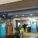 화정벌의원 이미지