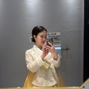 멍뽀인트 | 나도 이제 돌끝맘_ 문정 더퍼스트클래스 돌잔치후기 🎈👶🏻✨_원데이그라피 스냅촬영 _돌잔치 팁(?)