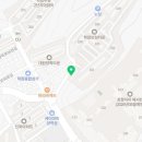 파리바게뜨포항양학점 이미지