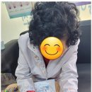 누리재가복지센터 이미지