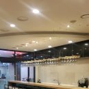 W 골프존 이미지