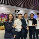 (주)디브이서비스 이미지