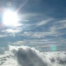 해피 태양광발전소 이미지