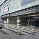 아모르쥬얼리 | 종로 예물 커플링 만족스러웠던 효성주얼리시티 아모르주얼리 솔직후기