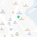 반구모터스 이미지