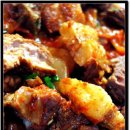 일산김치찜 - 고양시 일산동구 장항동 | 일산김치찜