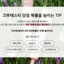 에스쁘아스킨 이미지