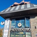 파코도노(PACCO DONO)