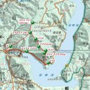 2025년12월21일 (셋째주 일요일) 양각산411,5M (보령)종산제및 송년회 이미지