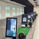 VSE골프클럽 이미지