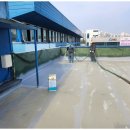 주식회사 홍성건설 이미지