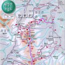 황정산 Daum카페