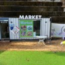 위드펫 빌리지 이미지