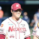 실과 바늘 이미지