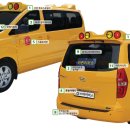 (주)아이버스 이미지