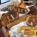 정쉐프 제빵소 이미지