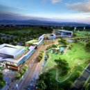 체육문화공원(축구장) 이미지