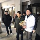 주식회사 후인 이미지