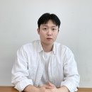 주신포장디자인