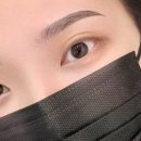 모올린뷰티