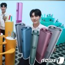 필립프라자 이미지