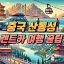 산동카 이미지