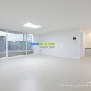 그린타운 금호,한양아파트 이미지