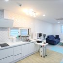 아이쉼터키즈풀빌라 이미지