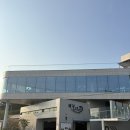 기장바다 | 부산 기장 장어 맛집 바다앤장어 후기 !_!