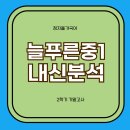 늘푸른중학교 이미지