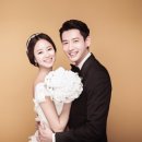 세컨스튜디오 이미지