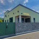 빈센조풀빌라펜션 이미지