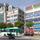 수원-1297 이미지