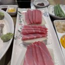참치민족 이미지