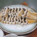 금강세차장 | 세종 연기면 수산리 민물장어 금강장어마을 솔직후기. 대중적인 맛, 넉넉한 양
