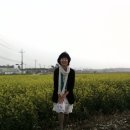 만석보농장 이미지