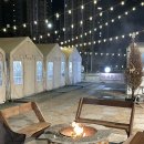 선교로 | [광주 동구] 광주 선교 맛집 광주 캠핑식당 미담가 생삼겹전문 광주선교본점 후기