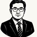 천일초등학교 이미지